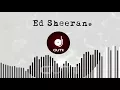 Download Lagu Ed Sheeran x Daddy Yankee - Shape Of Shaky (Remix) | Minost Project