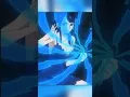Download Lagu why Robin didn't learn Haki #onepiece