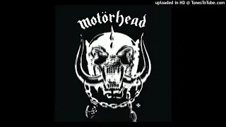 Download Motörhead- No Voices In The Sky Live The Studios 1989 MP3