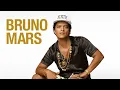 Download Lagu Talking To The Moon - Bruno Mars (2010) audio hq
