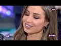 أجمل أغاني ناصيف زيتون في بيت الكل