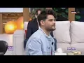 Download Lagu أجمل أغاني ناصيف زيتون في بيت الكل