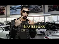 Anuel AA Net Worth 2020 Lifestyle Houses Cars Revealed