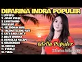 Download Lagu OM ADELLA TERBARU 2025 |PLAYLIST  FULL DIFARINA INDRA - UMPOMO,AYANG AYANG,KAWITANING SINAWANG