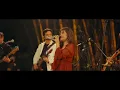 Kahit Ayaw Mo Na (Live at The Cozy Cove) - This Band