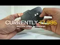 The ONLY MOUSE That Makes Sense For Mac Users in 2026