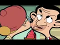 Download Lagu Dinner for Two | Full Episode | Mr. Bean Official Cartoon