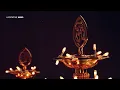 OM @528Hz | 108 Times | Anti-Stress, Unblock GOLDEN CHAKRA, Cleans Aura & Space