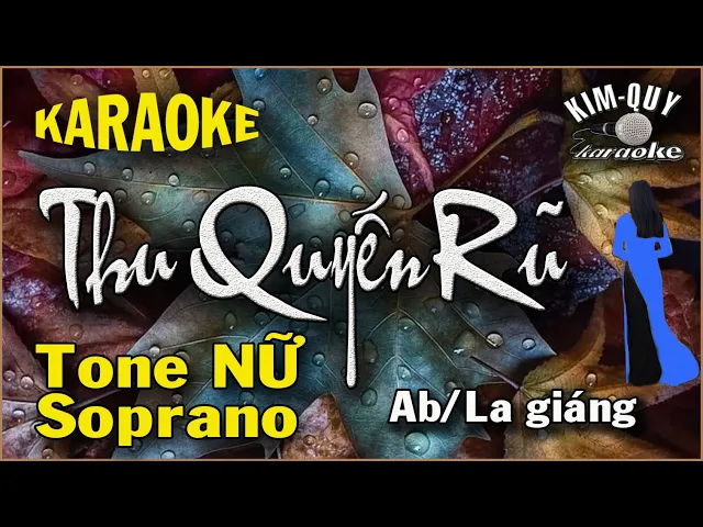 ☘️♥️☘️THU QUYẾN RŨ ☘️♥️☘️