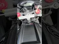 Download Lagu 2011 Kawasaki ZX-10R Akrapovič walk around start rev #kawasaki #zx10r #Ninja #akrapovic