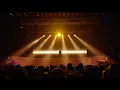 Lagu 3House - Let Go (One-Man Live at KT Zepp Yokohama)
