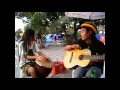 Lagu Shaggy Dog ~ Disayidan    Cover  Pengamen Ganteng Denpasar