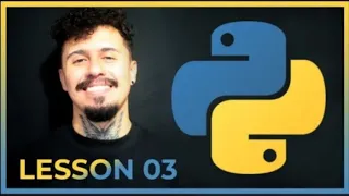 Python for Software Developers - Lessons 3 Basic Tricks for Python Developers Felipe Matos