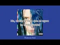 K.Flay - The Muck [ESPAÑOL]