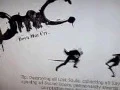 DmC (Devil May Cry) Loading Screen Animation