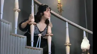 وحياة عينيك و فداها عينيه للفنانه شاديه تحفه بجد 