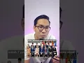 Download Lagu INILAH 7 PEMIMPIN TERBAIK DI DUNIA ! PAK JOKOWI MASUK ?