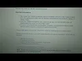 CA DMV e-Learning Senior Drivers 70
