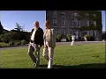 You're the Best Friend - Isla Grant