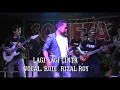 Download Lagu Soneta band Sulbar lagi lagi cinta