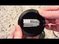 My Honest Review Of This Zyn Metal Can