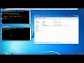 Malware Analysis - Chapter 01