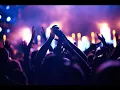 Download Lagu Terdik - Club Hit's Mix