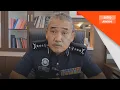 Download Lagu Teman lelaki mangsa antara ditahan