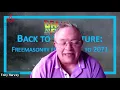 Download Lagu Back to the Future! Freemasonry from 1971 to 2071