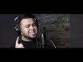 Grupo Recluta ft Airam Paez - Emprendiendo Vuelo ( 2019 )  ´´EXCLUSIVA ´´