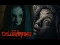 Download Lagu KUTUKAN CALON ARANG II FILM HOROR  INDONESIA TERBARU 2025 II HOROR VIRAL 2025 #filmhororterbaru2025