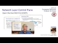 5 3 Open Shortest Path First OSPF