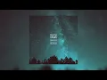 Ambyion & Vidoux - Reaching For The Stars (Chill House Edit)