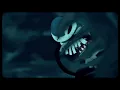 Kaido Rap | "Yonko Music" | Daddyphatsnaps ft. Ty Wild, 954mari (prod by Shirobeats) [One Piece AMV]