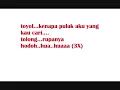 toyol