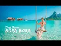Download Lagu Alok, Dua Lipa, Coldplay, Martin Garrix \u0026 Kygo, The Chainsmokers Style 🔥 Summer Vibes #351