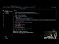 CS50 Python Final Project