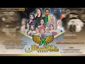 Download Lagu 🔴 LIVE STREAMING MARDATILA GROUP - WEDDING PUTRI MELINDA \u0026 SULTAN MAULANA YUSUF | BOGOR (MALAM)