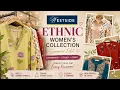 Westside Ethnic Women s Summer Collection 2026 New Arrivals You Need to See