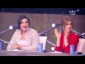 Download Lagu الشاب خالد يشعل مسرح عرب ايدول باغنية روحي يا وهران Arab Idol 2017