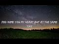 J. Cole – Run A Train ft. Future (Lyrics)