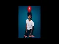 Syd - Fast Car