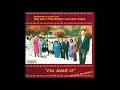 Download Lagu Hezekiah Walker \u0026 LFCC - \