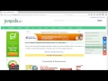 How to configure DispatcherServlet without web xml in Spring C javapedia net