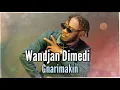 Download Lagu WANDJAN DIMEDI - Gnarimakin ( Audio Officiel 2025🇬🇳 ) By Prince-boy