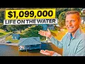 Bella Vista AR Lake Real Estate-Bentonville AR