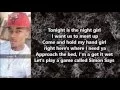 Download Lagu YC Banks Ft B Smyth - Simon Says (Lyrics)