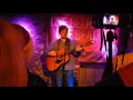 Sturgill Simpson, Long White Line
