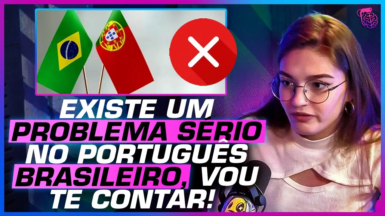 SEGREDO PARA APRENDER RUSSO - KATIUSHA (A RUSSA)