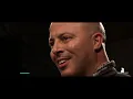 Dhafer Youssef, Zakir Hussain, Hüsnü Şenlendirici - Delightfully Odd (Live Ludwigsburg)